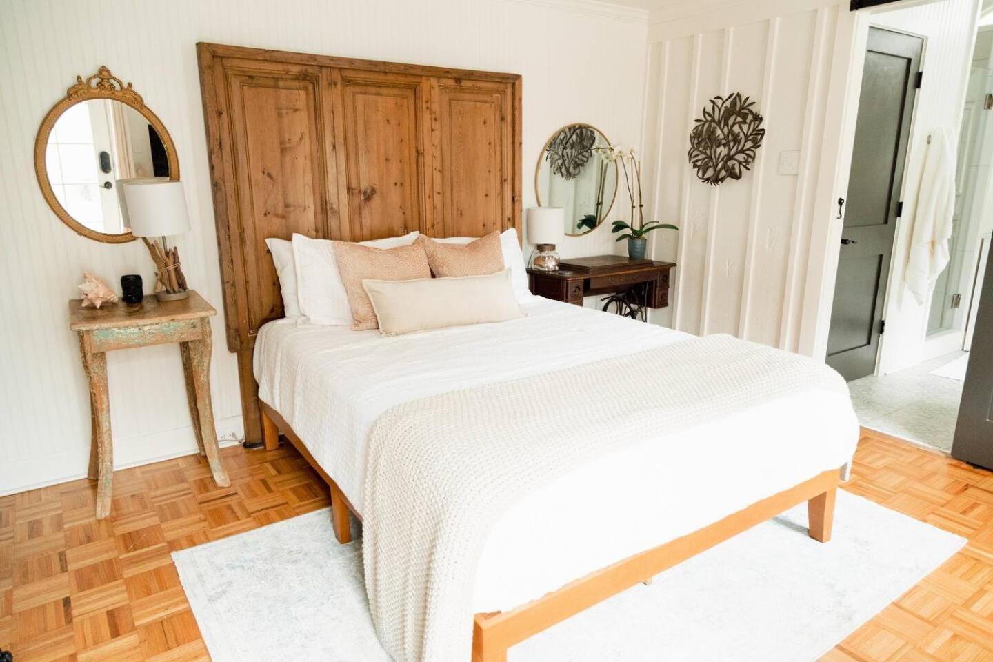 Fairhope Garden Room Bagian luar foto